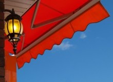 Kwikfynd Awnings
forrestact