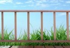 Forrestdecks-4.jpg; ?>