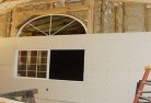 Forresthome-extensions-3.jpg; ?>