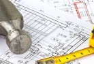 Forresthome-extensions-7.jpg; ?>