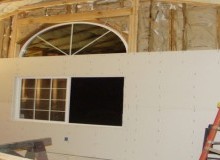 Kwikfynd Home Extentions
forrestact