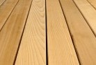 Forrestpatios-2.jpg; ?>