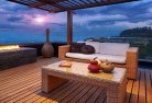 Forrestpergolas-2.jpg; ?>