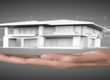Kwikfynd Second Storey Additions
forrestact