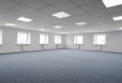 Forrestskylight-replacements-2.jpg; ?>