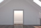 Forrestskylight-replacements-4.jpg; ?>