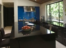 Kwikfynd Skylight Replacements
forrestact