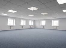 Kwikfynd Skylights
forrestact