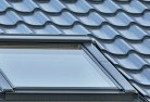 Forrestskylights-4.jpg; ?>